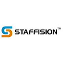 Staffision Staffing Solutions Private Limited logo