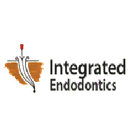 Integrated Endodontics Private Limited