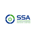 Sri Sakthi Automation Private Limited