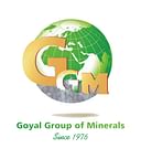 Goyal Group logo