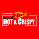 Red Hot & Crispy