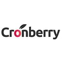 Cronberry Technologies Private Limited logo
