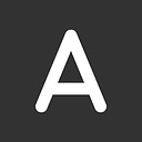 Appndata logo
