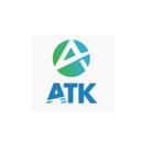 company-logo