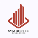 Symbiotic Developers LLP logo