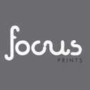 Focus Prints LLP