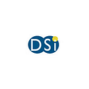 Devilog Systems India logo