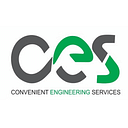 Cesmep Consultants Private Limited logo