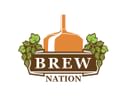 Brewnation