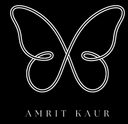 Amrit Kaur