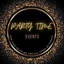 Party Time Event