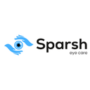 Sparsh Eye Care