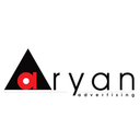 Aryan Advertising