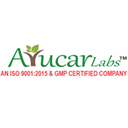 Ayucar Labs