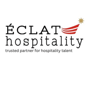 Sales Executive Hotel And Resorts - 66aa3169e66cd41e87c8b8dd 