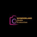 Wonderland Production Studio