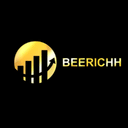 Beerichh