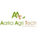 Aarka Agri Tech