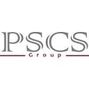 PSCS E-Business logo