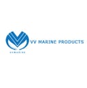 VV Marine Products