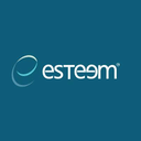 Esteem Agencies logo
