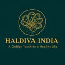Haldiva India LLP