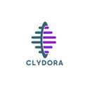 Clydora Technologies logo