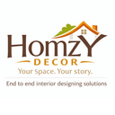 Homzy Decor