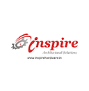 Inspire Architectural Solutions logo