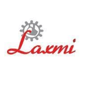 Laxmi Metallurgical & Marine Engineers LLP