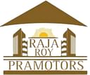 Raja Roy Pramotors logo