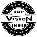 Top Vision Labels Private Limited
