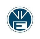 T.M Engineering Equipments