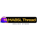 M/S  Mabsl Thread logo
