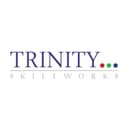 company-logo