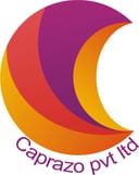 Caprazo Private Limited logo
