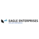 Eagle Enterprises