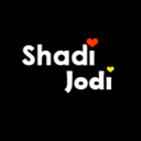 Shadi Jodi