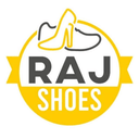 Raj Shoes