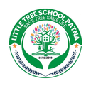 Little Tree School