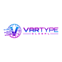 Vartype Global LLP