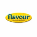 Flavour Base India LLP