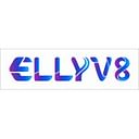 Ellyv8 Solutions logo