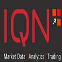 IQN Data Solutions Private Limited logo