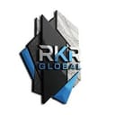 RKR Global