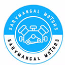 Sarvmangal Motors