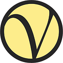 Veerun Consultancy