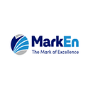 Marken Healthtech Private Limited logo