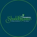Shuddhikaran