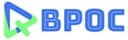Bpo Convergence Private Limited